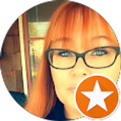 Profile photo of Jaime Knuckles