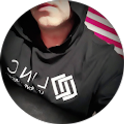 Profile photo of Matt Johnson