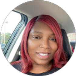 Profile photo of Latoria Legans