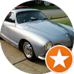 Profile photo of vwkg1969
