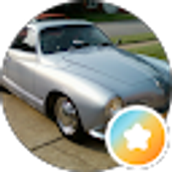 Profile photo of vwkg1969