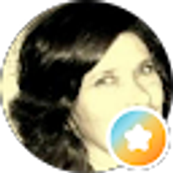Profile photo of Karen Gouws