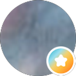 Profile photo of Danny Nguyen