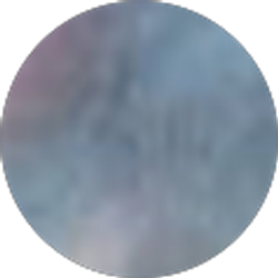 Profile photo of Danny Nguyen