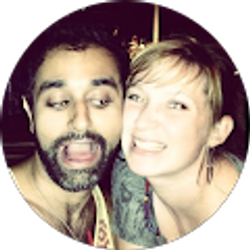 Profile photo of Mary Catherine Waters