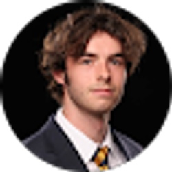 Profile photo of jarrett towe