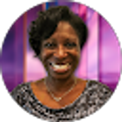 Profile photo of Ultressa Diamond