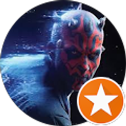 Profile photo of Kyle Johnson