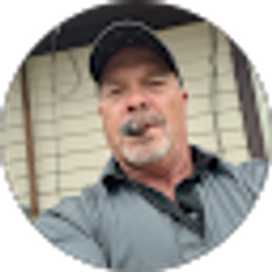 Profile photo of James White