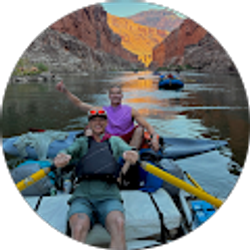 Profile photo of Minh Vu