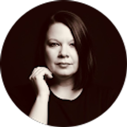 Profile photo of Melissa Thompson