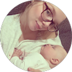 Profile photo of Autumn Woodring