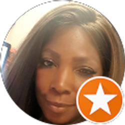 Profile photo of Cassandra Segura-Gentry