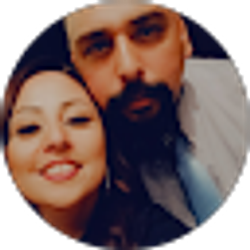 Profile photo of REYNA ESPINOZA