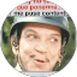 Profile photo of Amilcar Aguirre