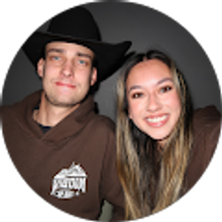 Profile photo of Noah Lange