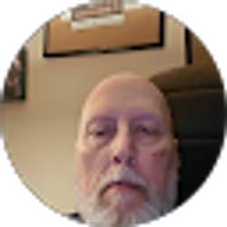 Profile photo of Tom Cochran