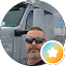 Profile photo of Michael Field