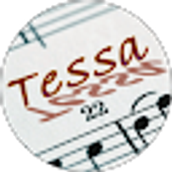 Profile photo of Tessa Hedrick