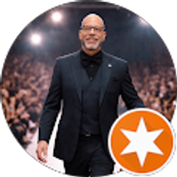 Profile photo of BALTIMORE MARYLAND