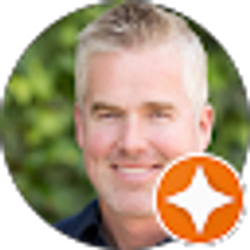 Profile photo of dan walker