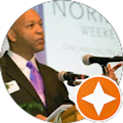 Profile photo of nw8441