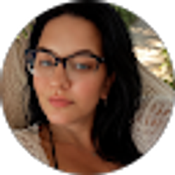 Profile photo of Meghan Kelley