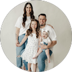 Profile photo of Justin Steinberg