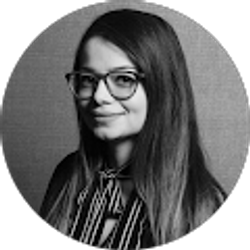 Profile photo of Linda Hernandez