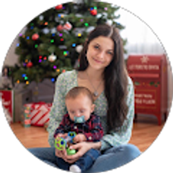 Profile photo of Hayley Motley