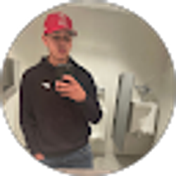 Profile photo of Jose Hernandez