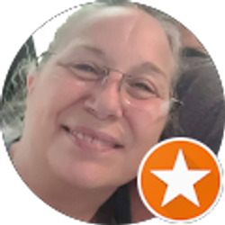 Profile photo of Kathy Markham