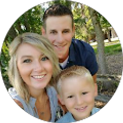 Profile photo of Staci Kostrzewski