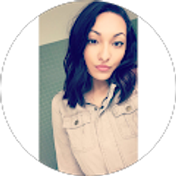 Profile photo of Raquel Garcia