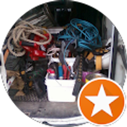 Profile photo of patrick hoff