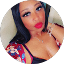 Profile photo of Summer Ann