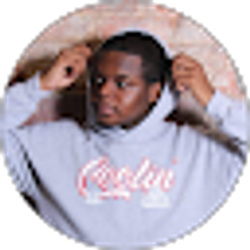Profile photo of FTG- Cole