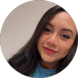 Profile photo of Ximena Beteta