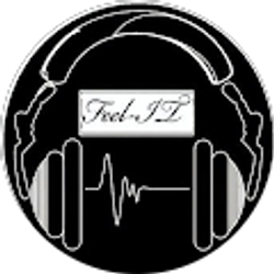 Profile photo of X Feelit