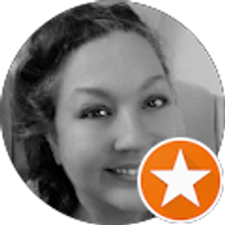 Profile photo of Kristy Barr