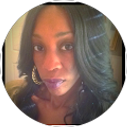 Profile photo of Tamara Chapman