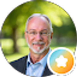 Profile photo of Chris Saslo