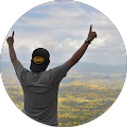 Profile photo of Ismael Fernandez Vera