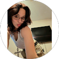 Profile photo of taylor