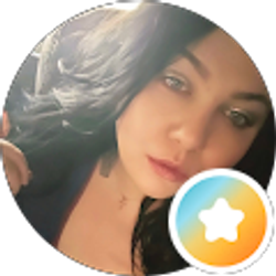 Profile photo of Katie