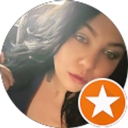 Profile photo of Katie