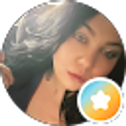 Profile photo of Katie
