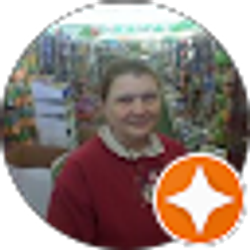 Profile photo of Julie Zink