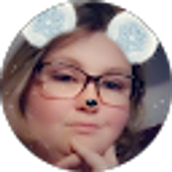 Profile photo of Sarah Hazard