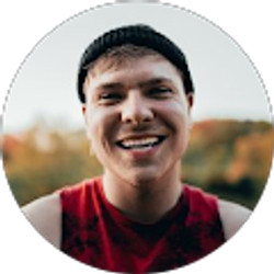 Profile photo of Emery Meyer